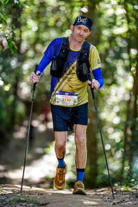 BIB: 5110
                            <button type="button" onclick="openModal(18944354)" class="btn btn-primary btn-sm float-right btn-popup" data-toggle="modal" data-target=".modal-high-quality">
                        <i class="fas fa-shopping-cart"></i> Add to Cart
                    </button>
                                            <button type="button" onclick="isThisMe(18944354, true)" class="btn btn-success btn-sm float-right btn-popup btn-isme hidden" data-toggle="tooltip" data-placement="bottom" title="นี่คือรูปของคุณใช่ไหม คลิกที่นี่เพื่อเอาเข้าอัลบั้ม">
                        <i class="fas fa-plus"></i> Add to album
                    </button>
                    <button type="button" onclick="isThisMe(18944354, false)" class="btn btn-warning btn-sm float-right btn-popup btn-isnotme hidden">
                        <i class="fas fa-ban"></i> Remove from album
                    </button>